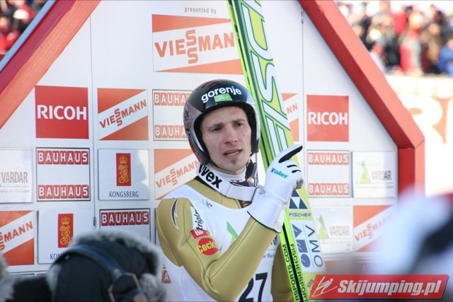 093 Robert Kranjec